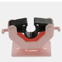 هولدرتی|لوازم نظافت|شاهین‌شهر, شهرک ردانی پور|دیوار