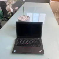 Laptop|رایانه همراه|شریف‌آباد, |دیوار