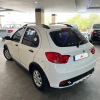 کوییک sمدل1403|خودرو سواری و وانت|تهران, قاسمآباد|دیوار