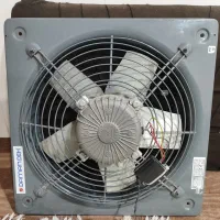 فن40d4s|پنکه و تصفیه‌کنندهٔ هوا|کازرون, |دیوار