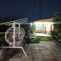 باغ ویلا 1300متری|فروش خانه و ویلا|چهاردانگه (تهران), |دیوار