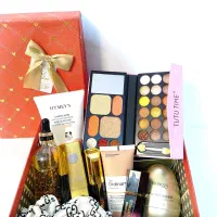 کادو ولنتاین|حراج|یزد, |دیوار