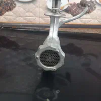 وسایل آشپزخانه