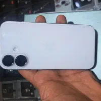 ایفون ۱۶نرمال ۱۲۸