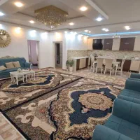 خانه ویلایی سند دار دارم برای فروش|فروش خانه و ویلا|رشت, شهریاران|دیوار