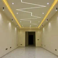 سقف کاذب کناف