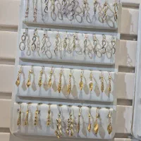 طلا|جواهرات|سبزوار, پامنار|دیوار