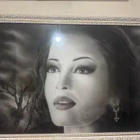تابلو نقاشی