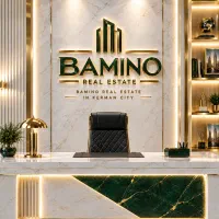پیش فروش قیمت قطعی / ۱۵۰ متر / جهاد