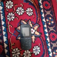 گوشی نوکیا ویتنام 105|موبایل|نوشین شهر, |دیوار