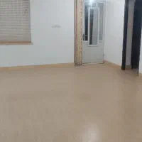 رهن واجاره منزل طبقه دوم