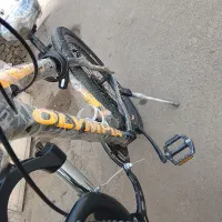 دوچرخه عتیقه|دوچرخه، اسکیت، اسکوتر|مریوان, |دیوار