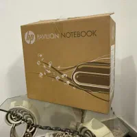 5عدد لپ تاپ در حدآک قیمت کاملا واقعی|رایانه همراه|قم, پردیسان|دیوار