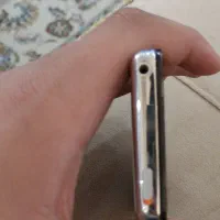 ipod. apple|پخش‌کننده همراه|شاهین‌شهر, طالقانی|دیوار