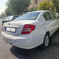Mvm 550 مدل ۹۵|خودرو سواری و وانت|تهران, تهرانپارس غربی|دیوار