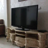 تلوزیون ۴۷ اینچ LG