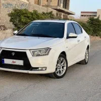 دنا پلاس اپشنال