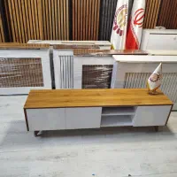 پخش کاورشوفاژوکاوررادیاتورمدرن  16میل|آبگرمکن، پکیج، شوفاژ|تهران, نارمک جنوبی|دیوار