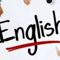 تدریس زبان انگلیسی