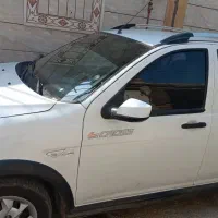 کویک ۱۴۰۲..برج ۱۲