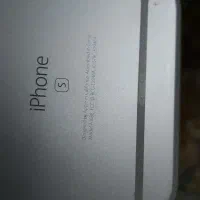 آیفون 6s|موبایل|تهران, ستارخان|دیوار