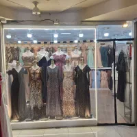فروشنده خانم نیازمندیم