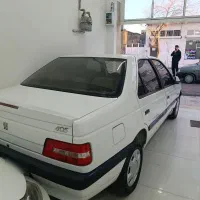 پژو 405 slx|خودرو سواری و وانت|تربت جام, مسکن مهر|دیوار