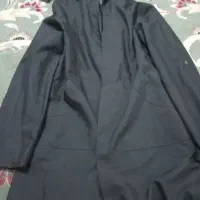 مانتو|لباس|یزد, |دیوار