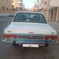 پیکان/مدل 1382/سفید/فنی درجه یک