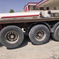 کفی لبه|خودرو سنگین|اسلام‌شهر, ملک‌آباد|دیوار