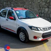 فروش حواله کوییک