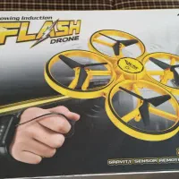 بازی کنترلی