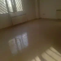 آپارتمان هفتادوپنج متری مفید در مهرگان|فروش آپارتمان|محمدیه-قزوین, |دیوار