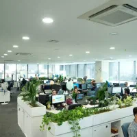 پذیرش فقط اقا|استخدام صنعتی، فنی، مهندسی|ساری, |دیوار