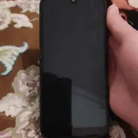 گوشی هواوی y5 2019 بسیار تمیز|موبایل|مرودشت, استادیوم‎|دیوار