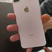 فروش یامعاوضه ایفون۷پلاس