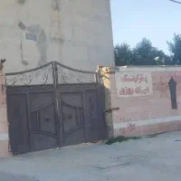 اجاره زمین ۶۵۰ متر