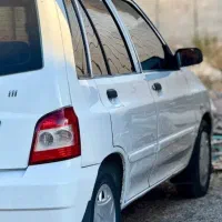 پراید۱۱۱درحد اقساطی