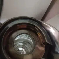 فلاکس چای|قوری، کتری، قهوه‌ساز دستی|قم, بنیاد|دیوار