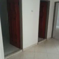 فروش خانه در صادقیه