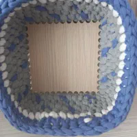 سبد نظم|اسباب و اثاث بچه|شیروان (خراسان), |دیوار