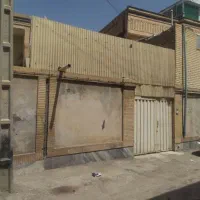 خونه-فروشی