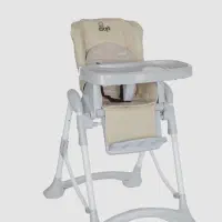 صندلی غذای کودک