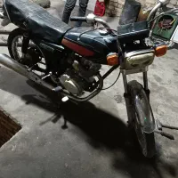 فروشی متور|موتورسیکلت|بیرجند, |دیوار