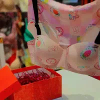 فروش لباس زیر و ارسال باکس هدیه