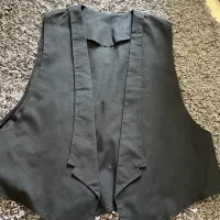 تاپ و لباس راحتی۱۲ تکه باهم سایز۳۶-۳۸درحدنو|لباس|تهران, الهیه|دیوار