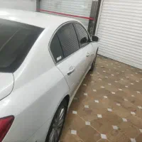 جنسیس فول vip|خودرو سواری و وانت|شیراز, کوشک میدان|دیوار