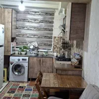 ۴۵ متری /شاپور/یوسفی/غلامی