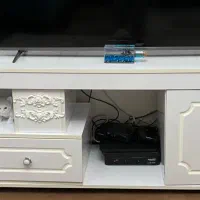 میز تلویزیون|میز تلویزیون|سلماس, |دیوار