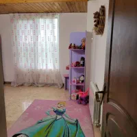 سرویس خواب دخترانه